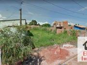 Terreno / Lote para Venda em Sumaré/SP Jardim Dulce Nova...