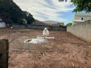 Terreno / Lote para Venda em Sumaré/SP Jardim Maracanã...