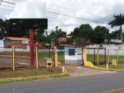 Terreno / Lote para Venda em Sumaré/SP Jardim Marchissolo