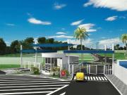 Terreno / Lote para Venda em Sumaré/SP Jardim Marchissolo