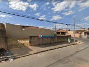 Terreno / Lote para Venda em Sumaré/SP Jardim Maria...