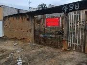 Terreno / Lote para Venda em Sumaré/SP Jardim Maria...