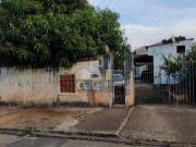 Terreno / Lote para Venda em Sumaré/SP Jardim Minezotta...
