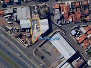 Terreno / Lote para Venda em Sumaré/SP Jardim Nova Terra...