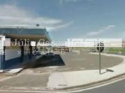 Terreno / Lote para Venda em Sumaré/SP Jardim Nova...