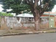 Terreno / Lote para Venda em Sumaré/SP Jardim Nova...