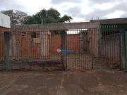 Terreno / Lote para Venda em Sumaré/SP Jardim Paraíso II...