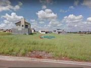 Terreno / Lote para Venda em Sumaré/SP Jardim...