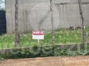 Terreno / Lote para Venda em Sumaré/SP Jardim...