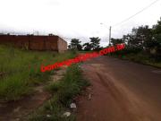 Terreno / Lote para Venda em Sumaré/SP Jardim...