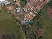 Terreno / Lote para Venda em Sumaré/SP Jardim...