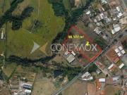 Terreno / Lote para Venda em Sumaré/SP Jardim São...