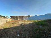 Terreno / Lote para Venda em Sumaré/SP Jardim São...