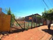 Terreno / Lote para Venda em Sumaré/SP Jardim São Roque