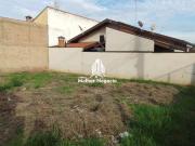 Terreno / Lote para Venda em Sumaré/SP Jardim Santa...