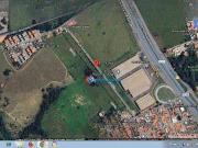 Terreno / Lote para Venda em Sumaré/SP Jardim Santa...