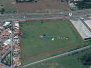 Terreno / Lote para Venda em Sumaré/SP Jardim Santa...