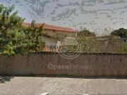 Terreno / Lote para Venda em Sumaré/SP Matao