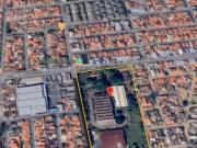 Terreno / Lote para Venda em Sumaré/SP Parque...