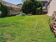 Terreno / Lote para Venda em Sumaré/SP Parque Franceschini