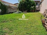 Terreno / Lote para Venda em Sumaré/SP Parque Franceschini