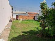 Terreno / Lote para Venda em Sumaré/SP Parque Franceschini