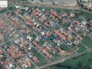 Terreno / Lote para Venda em Sumaré/SP Parque Manoel de...