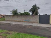 Terreno / Lote para Venda em Sumaré/SP Parque Manoel de...