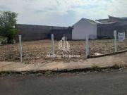 Terreno / Lote para Venda em Sumaré/SP Parque Manoel de...