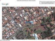 Terreno / Lote para Venda em Sumaré/SP Parque...