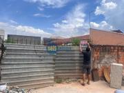 Terreno / Lote para Venda em Sumaré/SP Parque Rosa e Silva