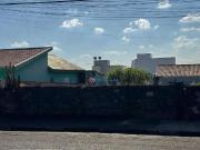 Terreno / Lote para Venda em Sumaré/SP Parque Santo...