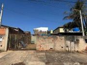 Terreno / Lote para Venda em Sumaré/SP Parque Santo...