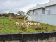 Terreno / Lote para Venda em Sumaré/SP Parque Villa Flores