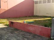 Terreno / Lote para Venda em Sumaré/SP Residencial Bordon