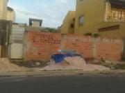 Terreno / Lote para Venda em Sumaré/SP Residencial...