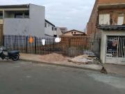 Terreno / Lote para Venda em Sumaré/SP Residencial...