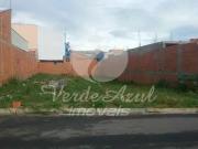 Terreno / Lote para Venda em Sumaré/SP Residencial...