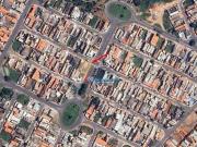 Terreno / Lote para Venda em Sumaré/SP Residencial...