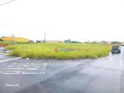 Terreno / Lote para Venda em Sumaré/SP Residencial...