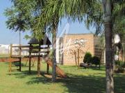 Terreno / Lote para Venda em Sumaré/SP Residencial Real...