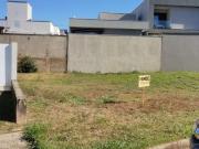 Terreno / Lote para Venda em Sumaré/SP Residencial Real...