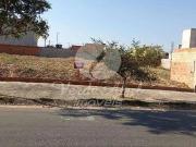 Terreno / Lote para Venda em Sumaré/SP Residencial Santa...