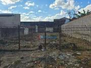 Terreno / Lote para Venda em Sumaré/SP Vila Miranda