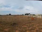 Terreno / Lote para Venda em Sumaré/SP Vila Yolanda...