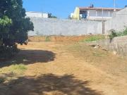 Terreno / Lote para Venda em Suzano/SP Área Rural de Suzano