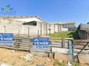 Terreno / Lote para Venda em Suzano/SP Caxangá