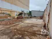 Terreno / Lote para Venda em Suzano/SP Centro