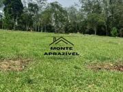Terreno / Lote para Venda em Suzano/SP Chácara Boa Vista...