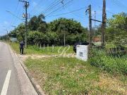 Terreno / Lote para Venda em Suzano/SP Chácara Estância...